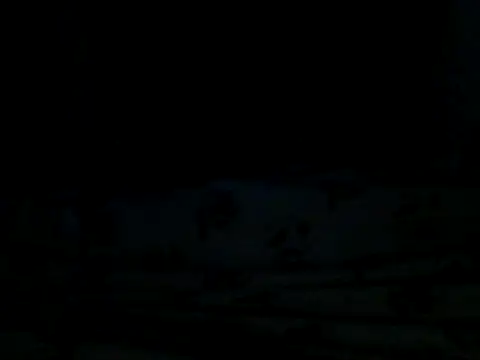 Вебкам-шоу Silencio26
