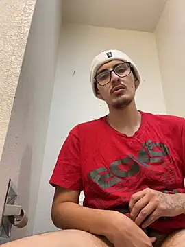 gonzvles Chat XXX in diretta
