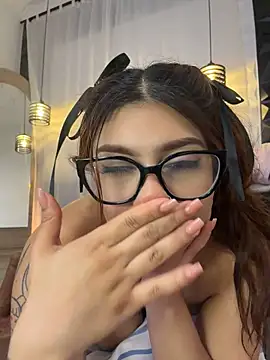 nickky__n Live XXX chat