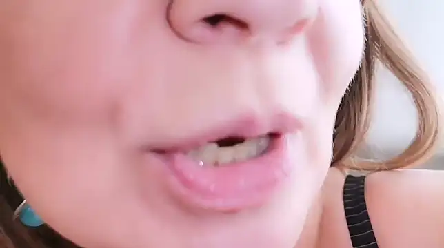 Živý XXX chat LadyAndTransy