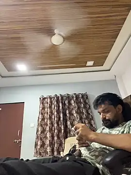 NoddingScorpion 라이브 XXX 채팅