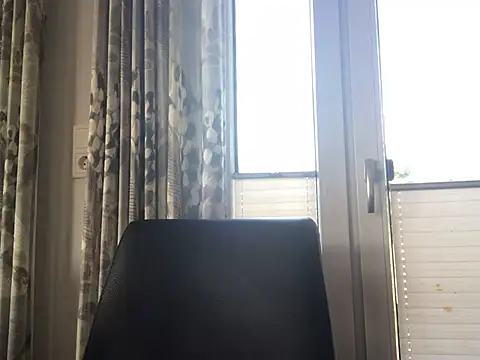 XXX chat uživo modela Thor-82