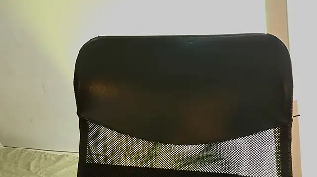 elektra_Sky_ XXX чат на живо