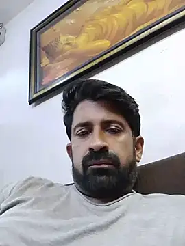 Chat XXX ao vivo de XxX_KING30