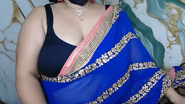 Ridhima_sony's Live XXX Chat
