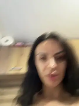 wwwdddccc1 live XXX chat