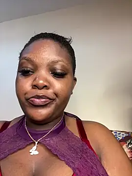 Bellaanjay Live XXX Chat