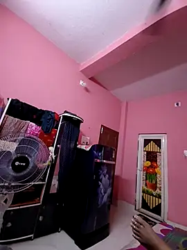 Cute-Swewty Adlı Modelin Canlı XXX Sohbeti