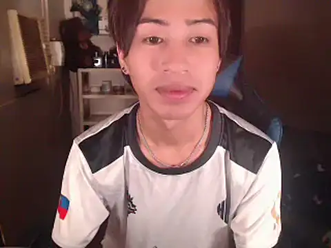 Chat XXX en directo de Yukino23