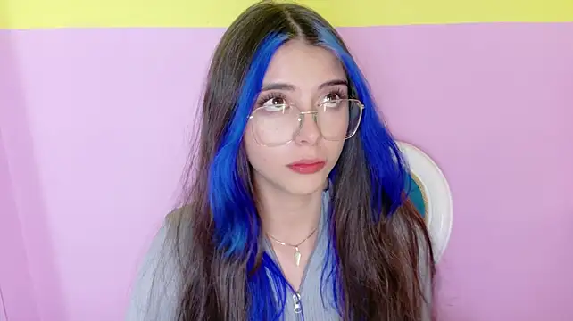Kyomi_Hunt Live XXX-chat