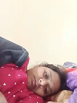 Ashma2's Live XXX Chat