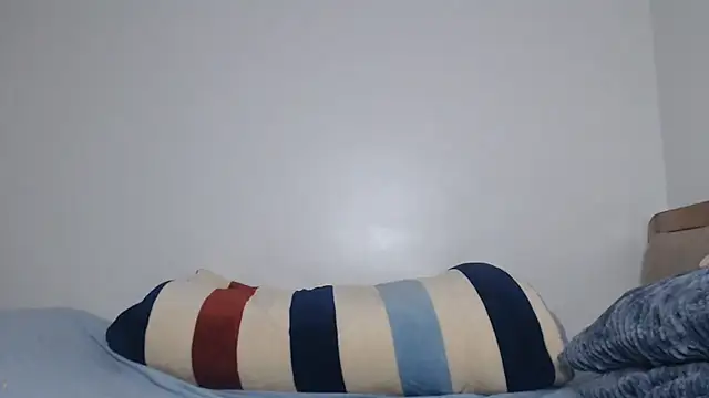 Pixie-Baby's Live XXX Chat