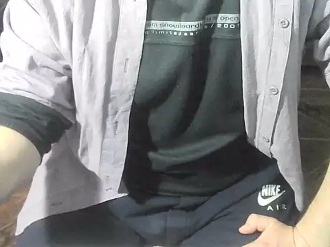 OreCam live XXX chat