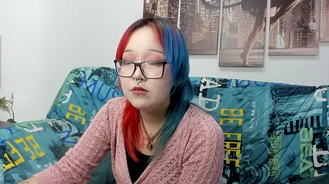 Cute__Kiko – Naživo XXX chat
