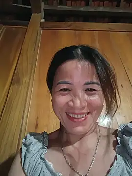 cutefix's Live XXX Chat