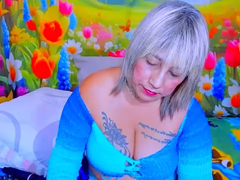 Онлайн чат XXX indianroxy