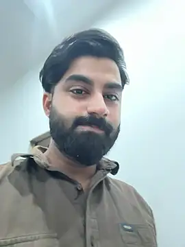 Royalboy_03n Webbikameraesitys