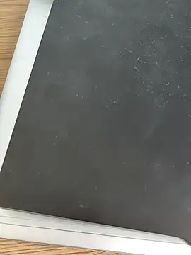 دردشة thicky_dicky_n الجنسية المباشرة
