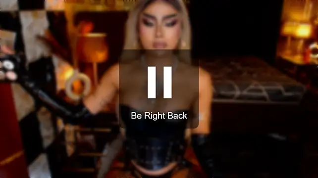 Chat XXX en directo de MassiveCockTrans