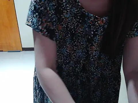 Živý XXX chat Sweety_Aria