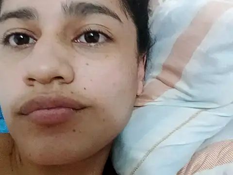 Živý XXX chat girl_tits