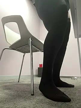 AfroTideEmpress Live XXX Chat