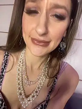 Chat XXX ao vivo de SinKit