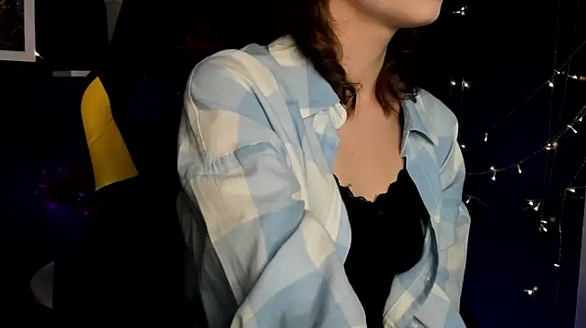 Lil_Zoraa Chat XXX live