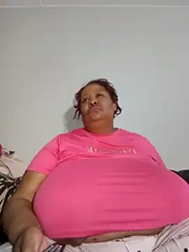 nancy111 – Naživo XXX chat