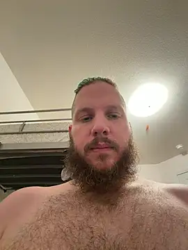 Czat XXX na żywo – sportguy2