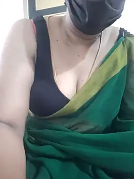 Chat +18 de tamilammu1431 ao vivo
