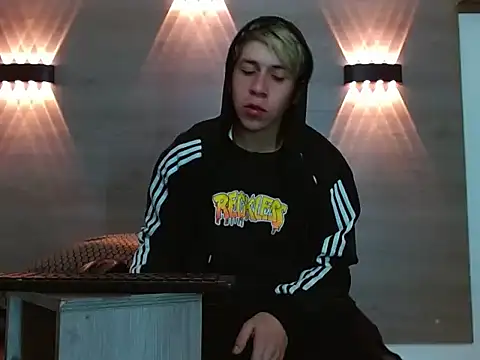 Gaeliitto Chat XXX live