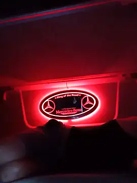 adas- – Naživo XXX chat