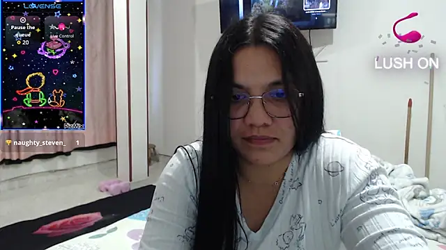 Andrea_hottest_angel Live XXX-chat