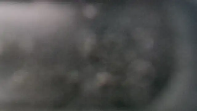 YourHotGregn Webbikameraesitys