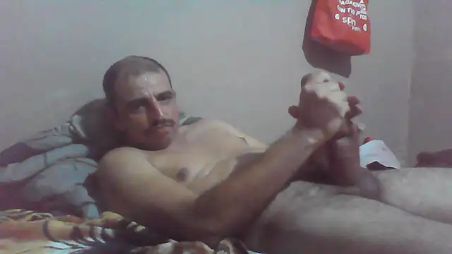 Živý XXX chat cobrosdepagos
