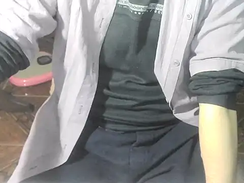 OreCam 라이브 XXX 채팅