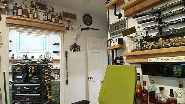HoT_sHoT_357 XXX чат на живо
