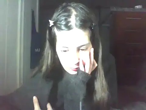 Chat XXX ao vivo de pinkflag