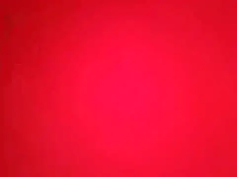 neha_rohan12 Show Webcam