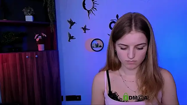 دردشة lisa_dark_ الجنسية المباشرة