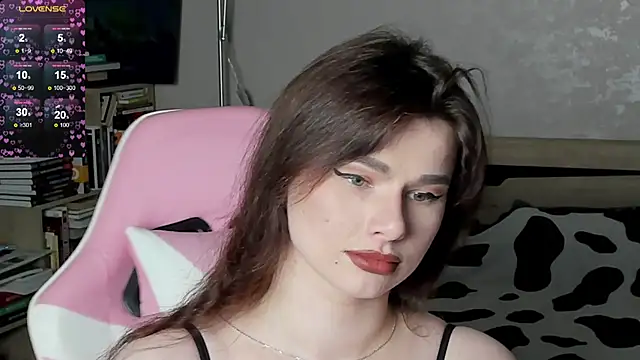 bbJ_one's Live XXX Chat