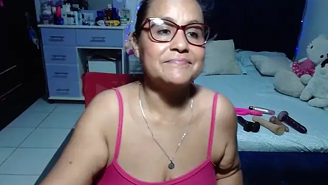 pervert_mommy_ – Live XXX-chat