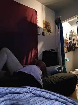 bimexpoexist Live XXX-Chat