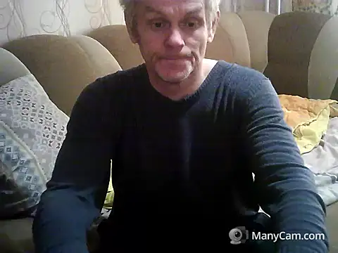 Mr__XX – Naživo XXX chat