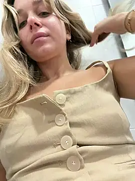 Онлайн чат XXX MilanaTaylor
