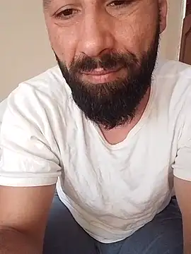Chat +18 de Tranda91 ao vivo