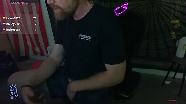 Chat XXX Live viking6reddd