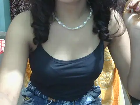 แชท XXX สดของ Adorable_Ayesha