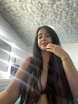 Živý XXX chat salo-rousee